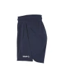CRAFT Ability Zip Pocket Shorts W Bermudas & Shorts personalisierbar