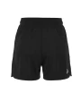CRAFT Ability Zip Pocket Shorts W Bermudas & Shorts personalisierbar