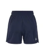 Bermudas & Shorts personnalisable CRAFT Ability Zip Pocket Shorts W