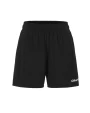 CRAFT Ability Zip Pocket Shorts W Bermudas & Shorts personalisierbar