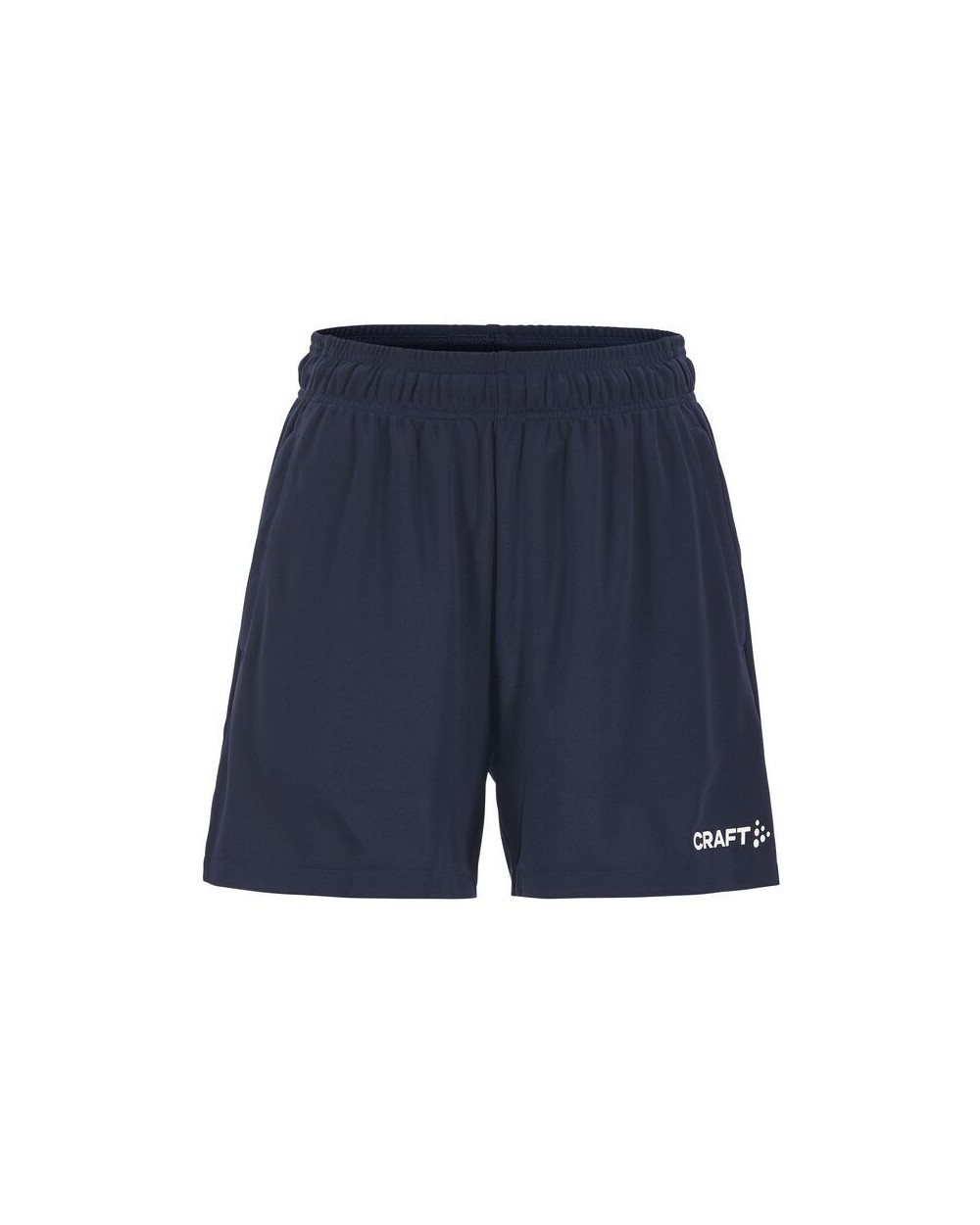 Bermudas & Shorts personnalisable CRAFT Ability Zip Pocket Shorts W