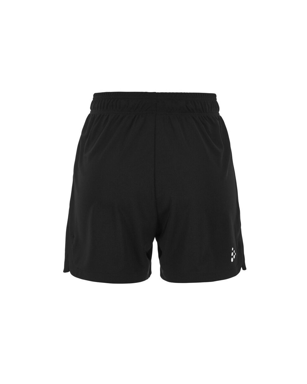 Bermuda's & Shorts CRAFT Ability Zip Pocket Shorts W voor bedrukking &amp; borduring