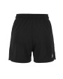 Bermuda's & Shorts CRAFT Ability Zip Pocket Shorts W voor bedrukking &amp; borduring