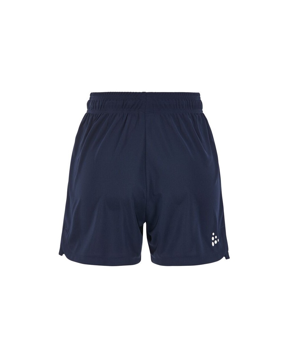 Bermuda's & Shorts CRAFT Ability Zip Pocket Shorts W voor bedrukking &amp; borduring