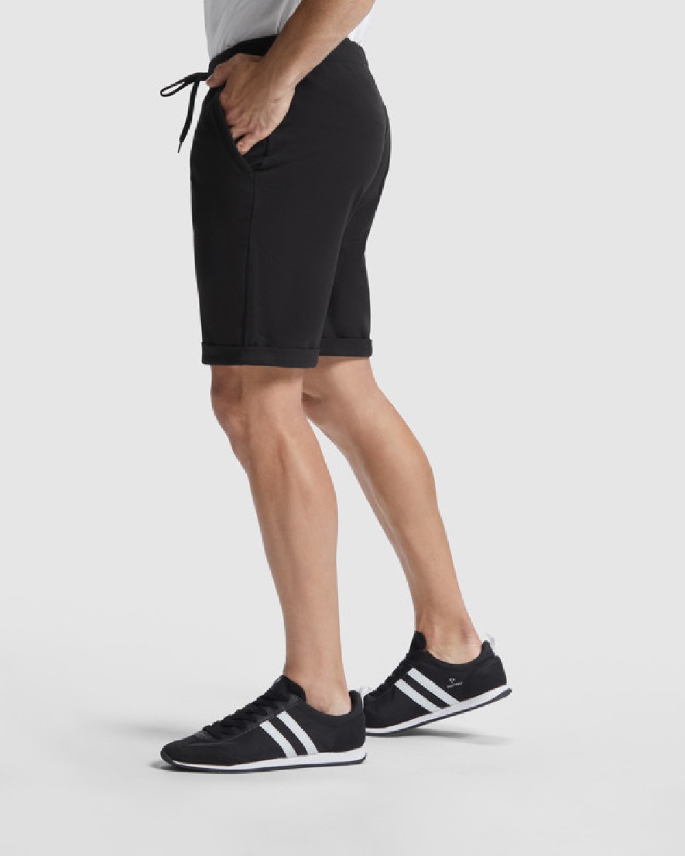ROLY SPIRO Bermudas & Shorts personalisierbar