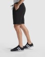 Bermuda's & Shorts ROLY SPIRO voor bedrukking &amp; borduring