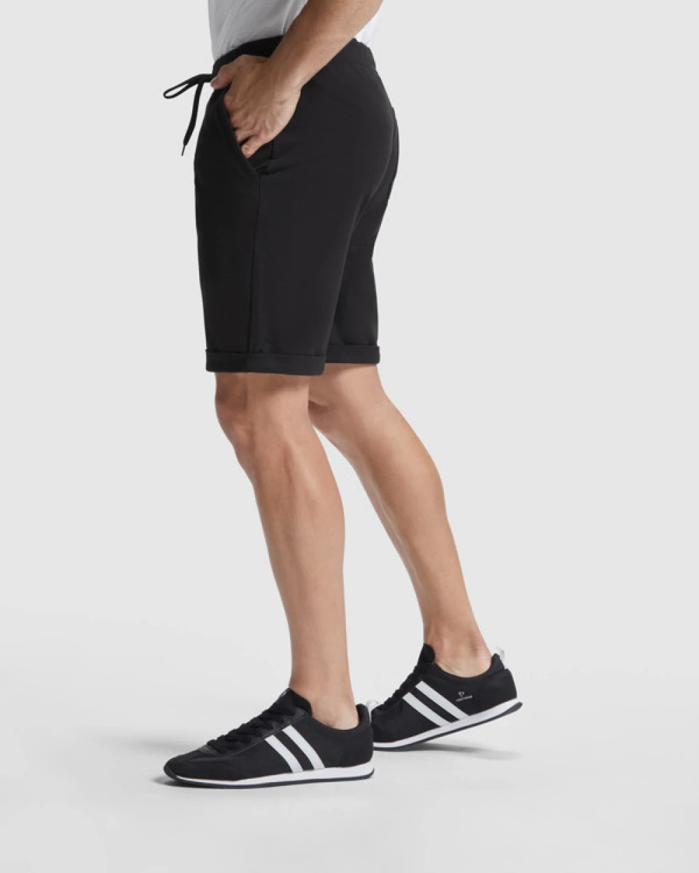 Bermudas & Shorts personnalisable ROLY SPIRO
