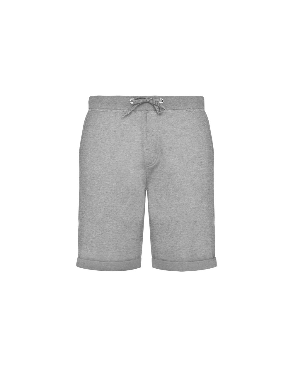 Bermudas & Shorts personnalisable ROLY SPIRO