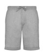 Bermuda's & Shorts ROLY SPIRO voor bedrukking &amp; borduring
