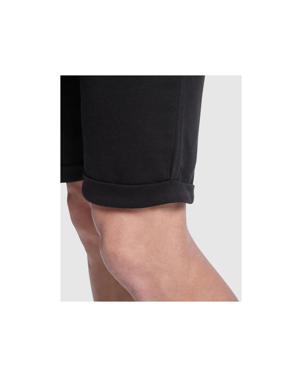 Bermudas & Shorts personnalisable ROLY SPIRO