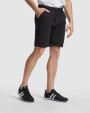 Bermuda's & Shorts ROLY SPIRO voor bedrukking &amp; borduring