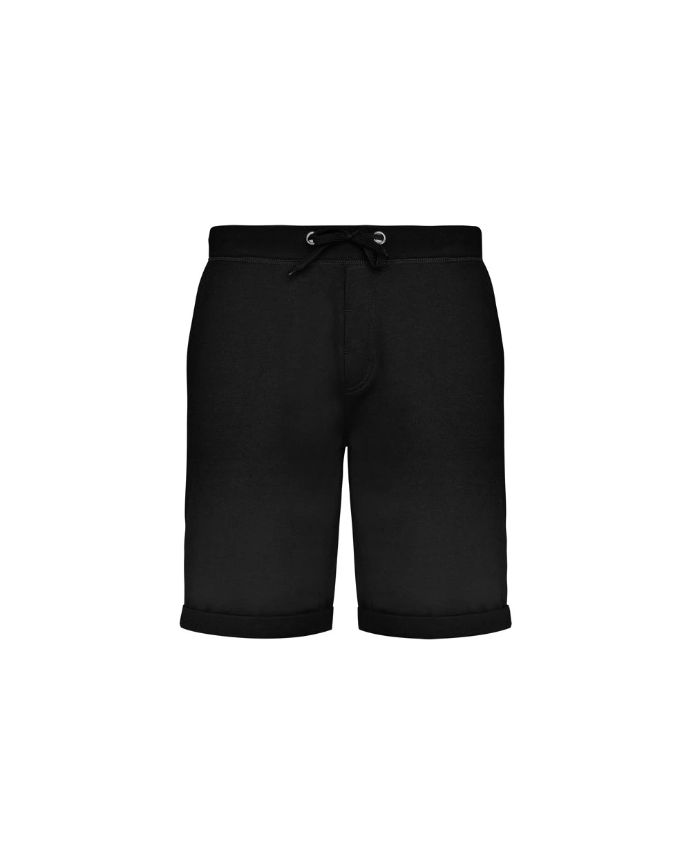Bermudas & Shorts personnalisable ROLY SPIRO