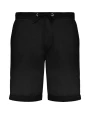 Bermudas & Shorts personnalisable ROLY SPIRO