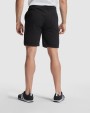 Bermuda's & Shorts ROLY SPIRO voor bedrukking &amp; borduring