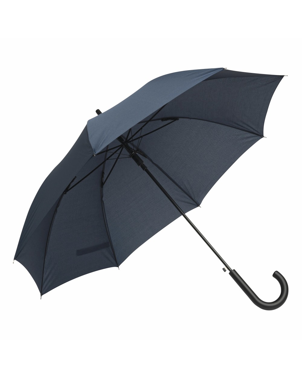 Parapluies personnalisable PRINTWEAR Automatic Windproof Umbrella