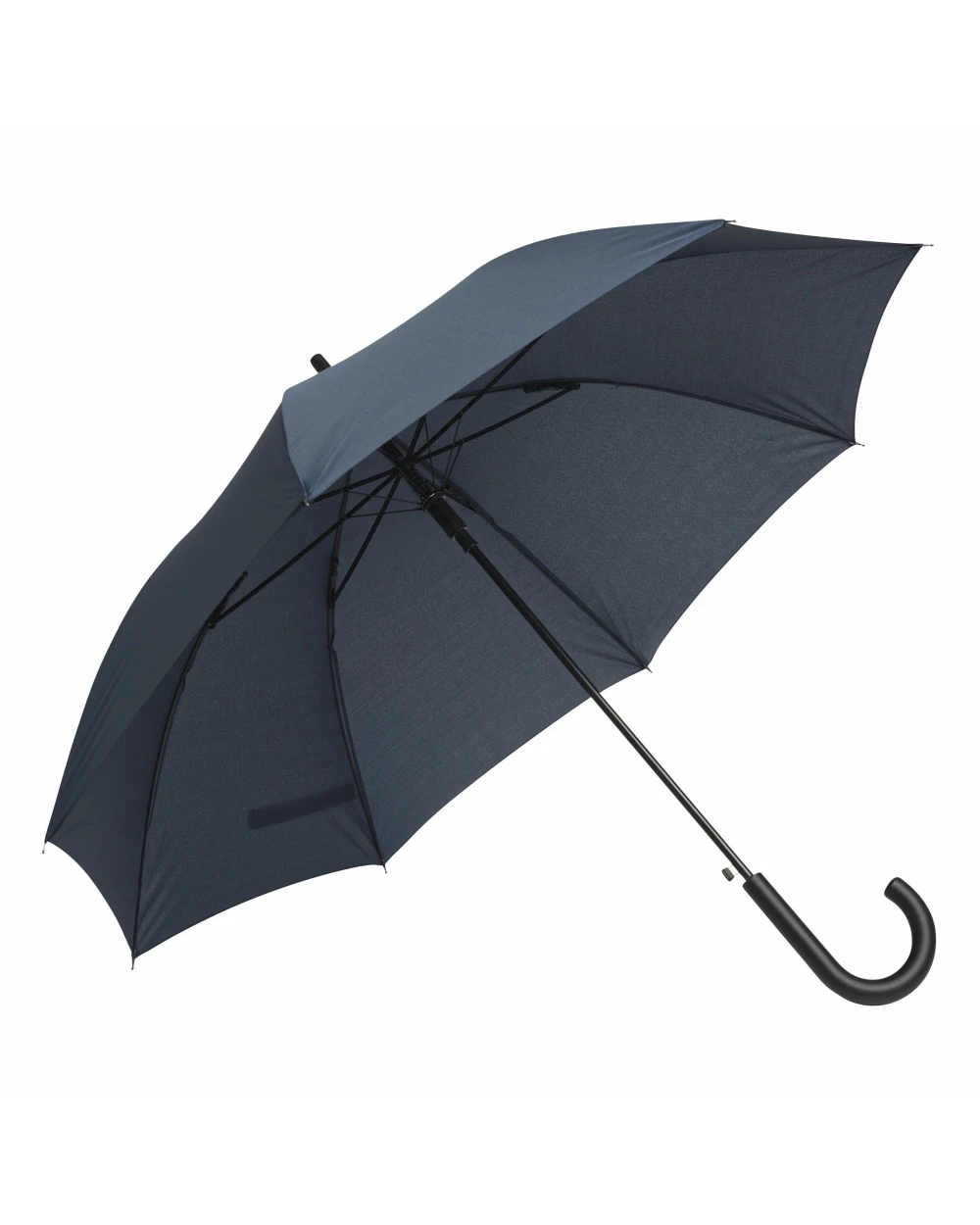Paraplu's PRINTWEAR Automatic Windproof Umbrella voor bedrukking &amp; borduring