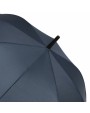 PRINTWEAR Automatic Windproof Umbrella Regenschirme personalisierbar