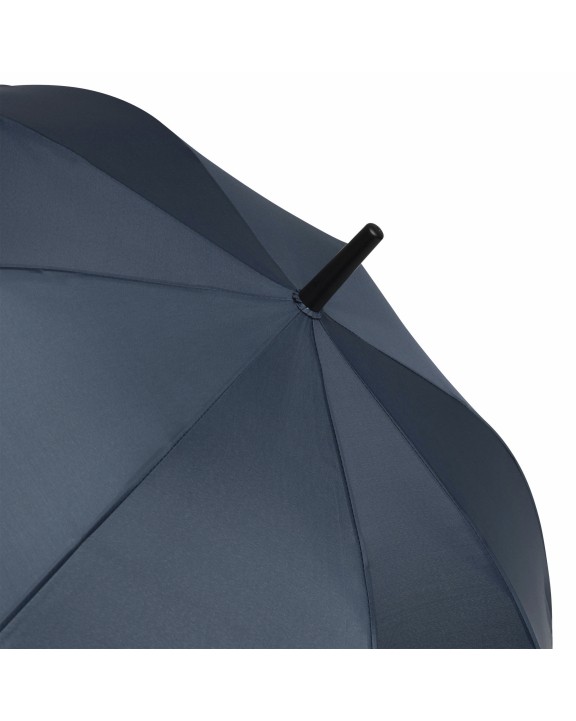 PRINTWEAR Automatic Windproof Umbrella Regenschirme personalisierbar