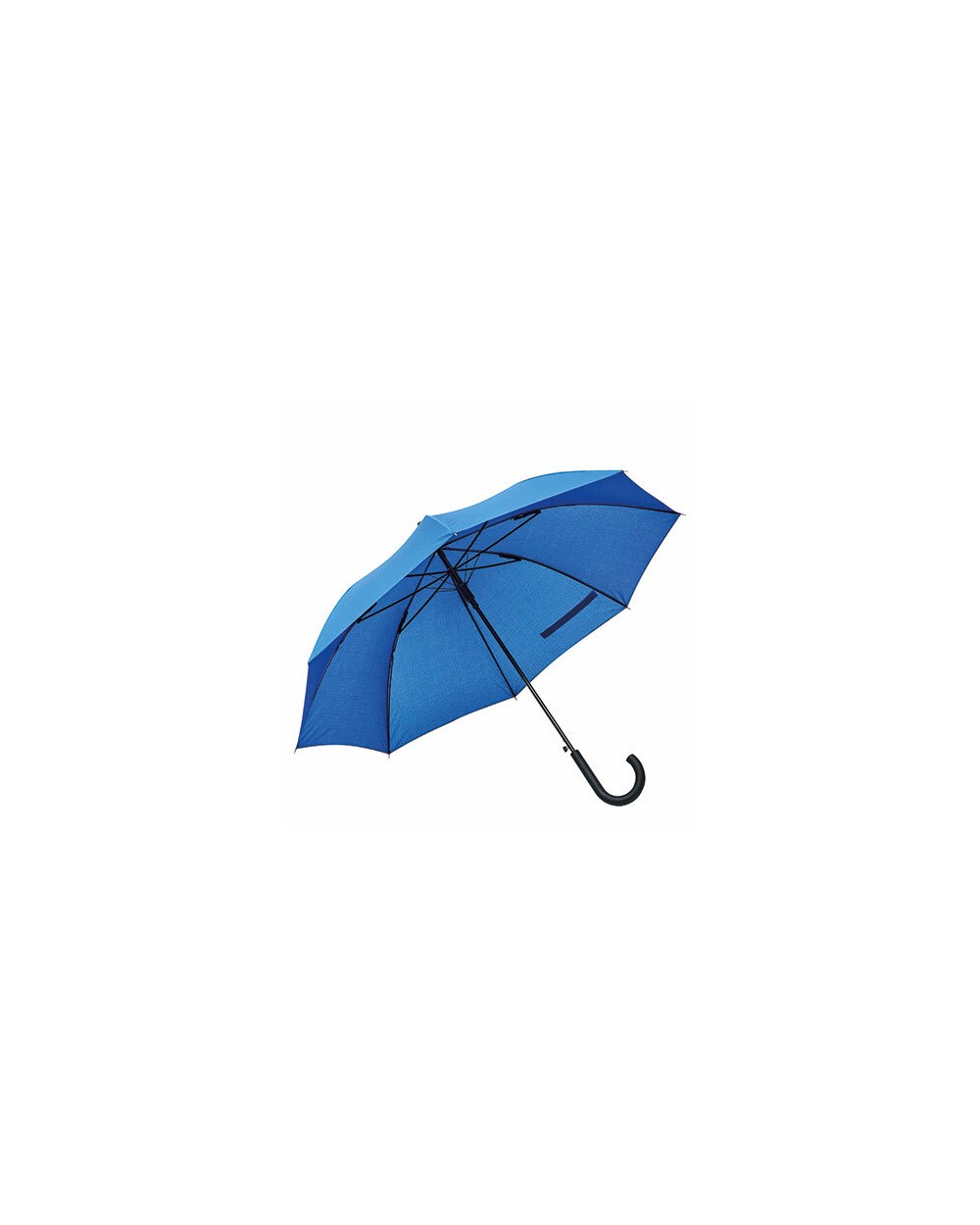 PRINTWEAR Automatic Windproof Umbrella Regenschirme personalisierbar