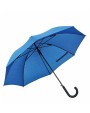 PRINTWEAR Automatic Windproof Umbrella Regenschirme personalisierbar
