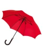 PRINTWEAR Automatic Windproof Umbrella Regenschirme personalisierbar