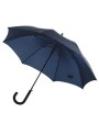 PRINTWEAR Automatic Windproof Umbrella Regenschirme personalisierbar