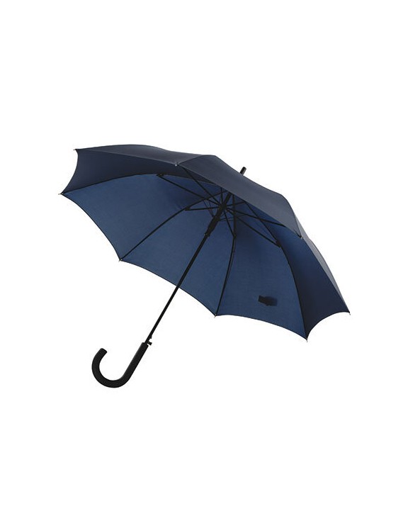 PRINTWEAR Automatic Windproof Umbrella Regenschirme personalisierbar