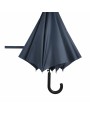 PRINTWEAR Automatic Windproof Umbrella Regenschirme personalisierbar