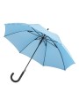 PRINTWEAR Automatic Windproof Umbrella Regenschirme personalisierbar