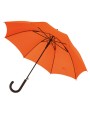 PRINTWEAR Automatic Windproof Umbrella Regenschirme personalisierbar