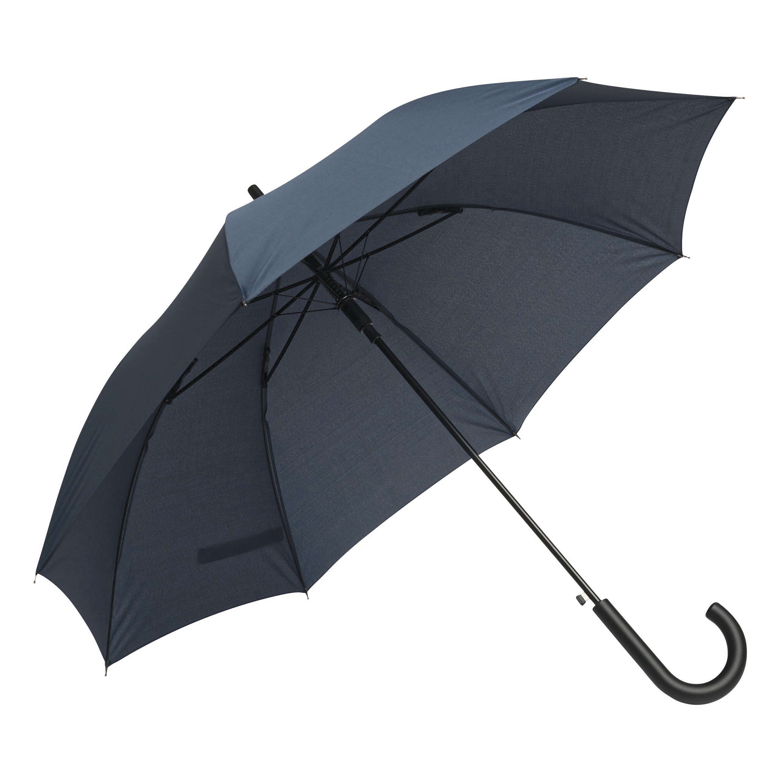 Paraplu's PRINTWEAR Automatic Windproof Umbrella voor bedrukking &amp; borduring