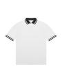 B&C Active Polo /api/colors/7a92cd2d-10d2-40b4-928b-296bb7487506 personnalisable