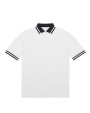 B&C Active Polo Poloshirts personalisierbar