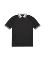 B&C Active Polo /api/colors/b9fdad4a-5e94-45cb-8c03-c08b349b28c3 personnalisable