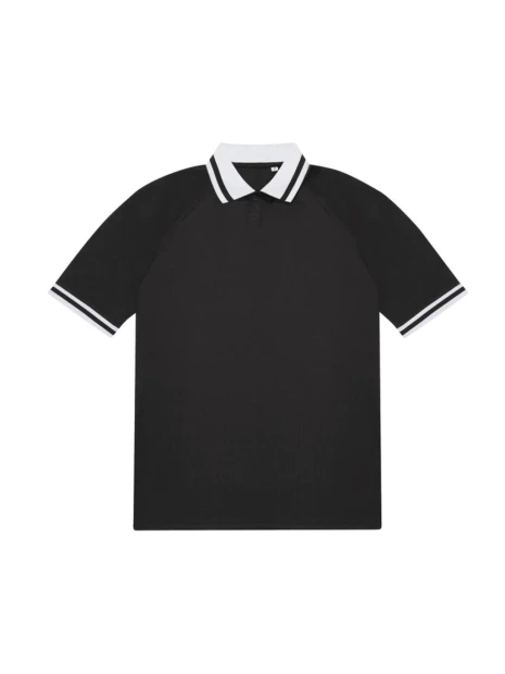 B&C Active Polo /api/colors/b9fdad4a-5e94-45cb-8c03-c08b349b28c3 personnalisable