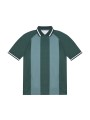 B&C Active Polo /api/colors/b0bbcddc-d777-484b-aa3f-e42d68d4c6a4 personnalisable