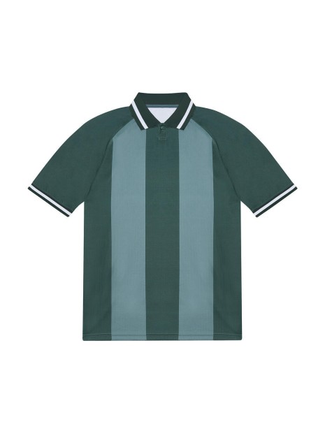 B&C Active Polo /api/colors/b0bbcddc-d777-484b-aa3f-e42d68d4c6a4 personnalisable