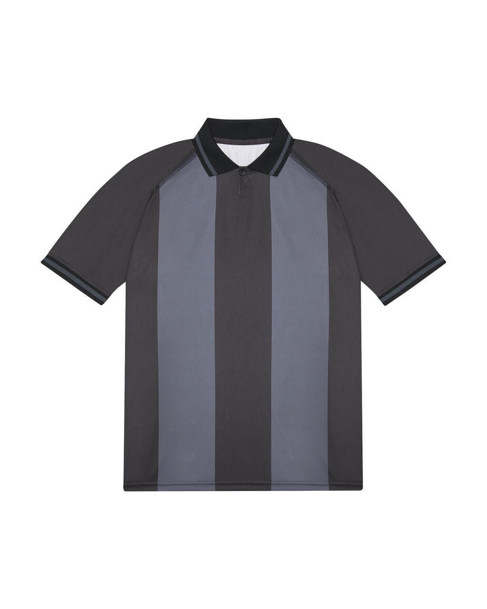 B&C Active Polo Poloshirts personalisierbar