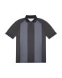 B&C Active Polo Poloshirts personalisierbar