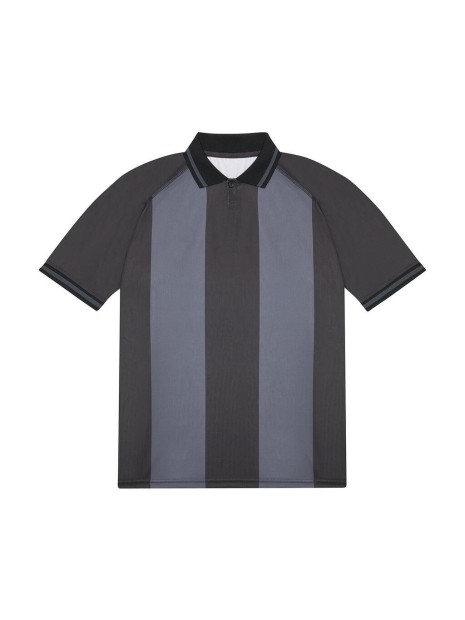 B&C Active Polo /api/colors/a1f9207a-e233-4d3a-97f0-056a56617a96 personnalisable