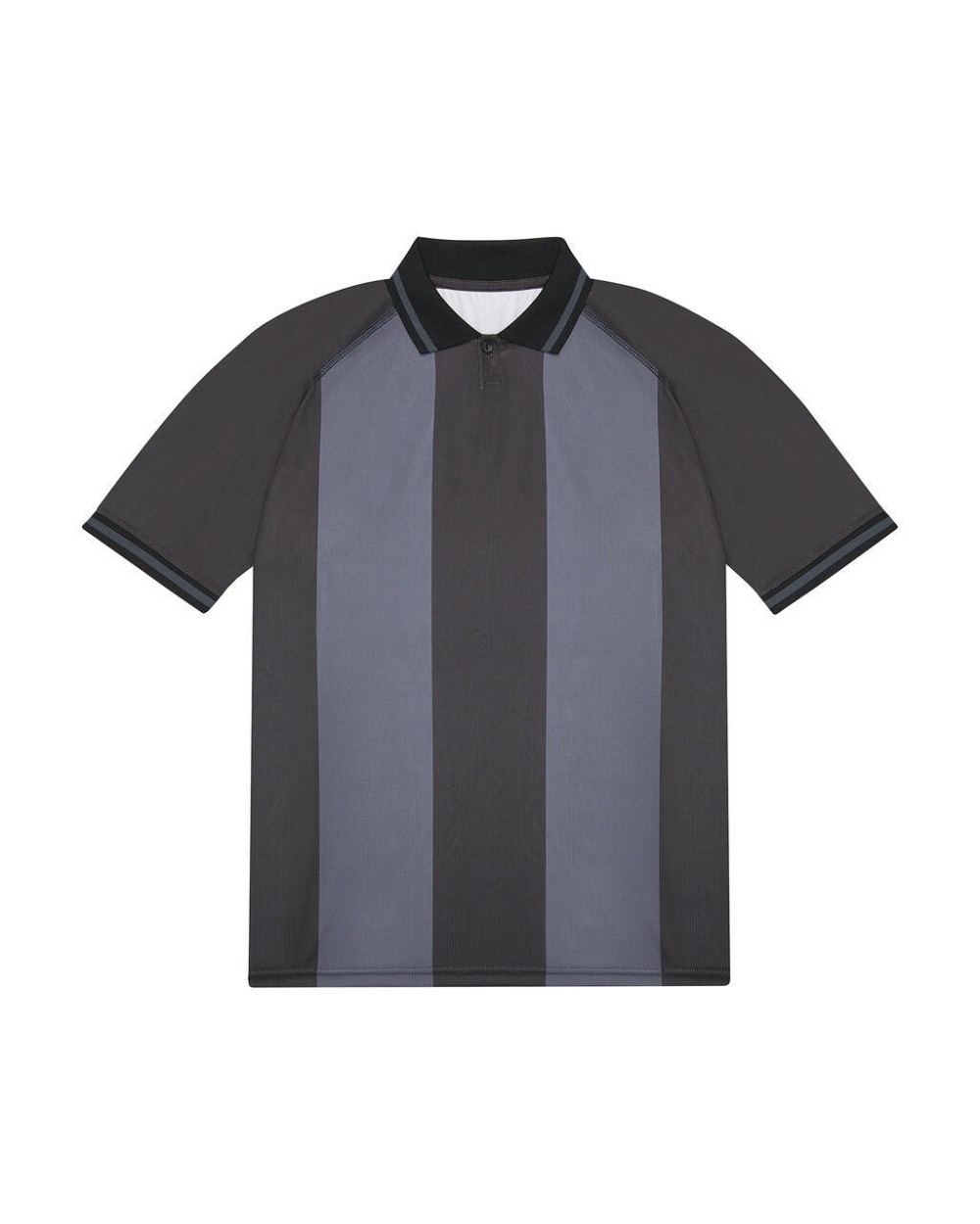 B&C Active Polo Poloshirts personalisierbar