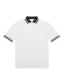 Polo's B&C Active Polo voor bedrukking &amp; borduring