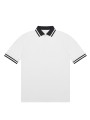 B&C Active Polo /api/colors/f7bbab39-eed0-4e10-a2bb-e238550dbaf8 personnalisable