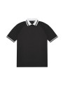 B&C Active Polo /api/colors/b9fdad4a-5e94-45cb-8c03-c08b349b28c3 personnalisable
