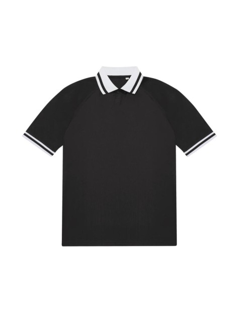 B&C Active Polo /api/colors/b9fdad4a-5e94-45cb-8c03-c08b349b28c3 personnalisable