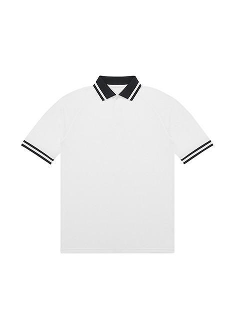 B&C Active Polo /api/colors/f7bbab39-eed0-4e10-a2bb-e238550dbaf8 personnalisable