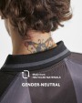 B&C Active Polo Poloshirts personalisierbar