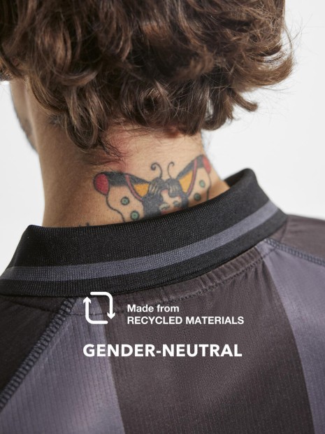 Polos à personnaliser B&C Active Polo 