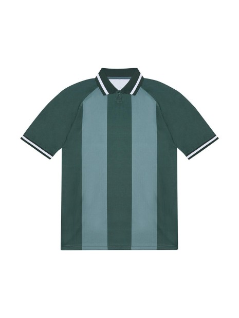 B&C Active Polo /api/colors/b0bbcddc-d777-484b-aa3f-e42d68d4c6a4 personnalisable