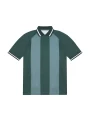 B&C Active Polo /api/colors/b0bbcddc-d777-484b-aa3f-e42d68d4c6a4 personnalisable